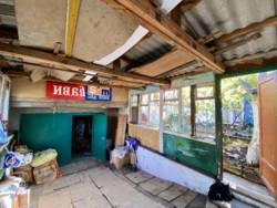 Дом в пригороде Черноморске фото 39 Дом в пригороде Черноморске фото 39