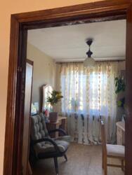 ������ ����������� ��� � �� ����� ���� 30