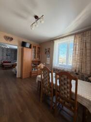 Капитальный дом с ремонтом пгт.Великодолинское фото 16 Капитальный дом с ремонтом пгт.Великодолинское фото 16