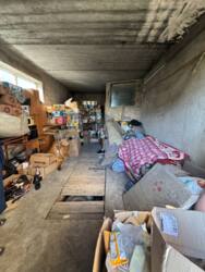 Новый дом в Великодолинском фото 53 Новый дом в Великодолинском фото 53