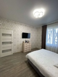 ����� ������������ ��� ���� 54