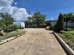Продається просторий двоповерховий будинок фото 19 Продається просторий двоповерховий будинок фото 19