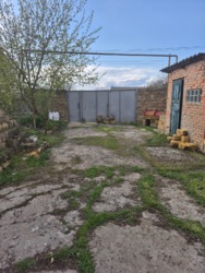 ��� � ������ ���������������� ���� 13