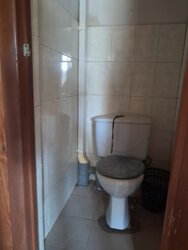 ������ ���� � ��������� ������ ���� 11