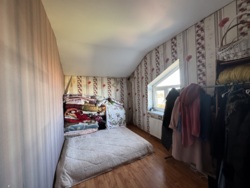 Новый дом в Великодолинском фото 65 Новый дом в Великодолинском фото 65