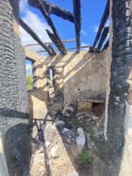   , ,  , 1   5
