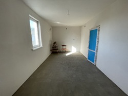 ��� � ���� � ��� ��������� ���� 20