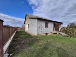 Продам дом в Овидиополе фото 4 Продам дом в Овидиополе фото 4