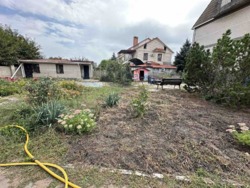 ������ ����������� ��� ����� ������ ���� 36