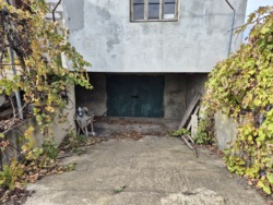 Продам дом в Овидиополе фото 7 Продам дом в Овидиополе фото 7