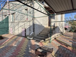 Продам дом в пригороде Одессы и Черноморска с.Малодолинское фото 6 Продам дом в пригороде Одессы и Черноморска с.Малодолинское фото 6