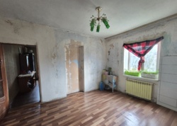 ��� � ������ ���������������� ���� 31