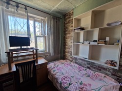 Продам дом в Великодолинском возле озера фото 26 Продам дом в Великодолинском возле озера фото 26