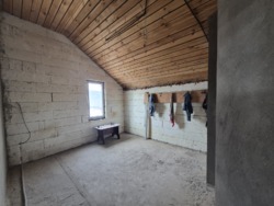 Продам капітальний будинок у Чорноморську фото 29 Продам капітальний будинок у Чорноморську фото 29