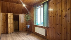 ���������� ������� � �.������������ ���� 44