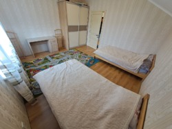 ������ ����������� ��� � ���������� ���� 37