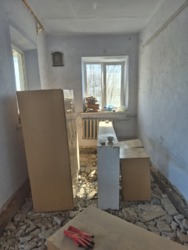 ��� � ��������� ����������� ���� 21