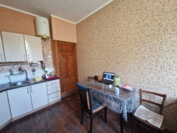 Продам дом в Великодолинском возле озера фото 31 Продам дом в Великодолинском возле озера фото 31