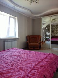 ������ ��� � ����������� ���� 5