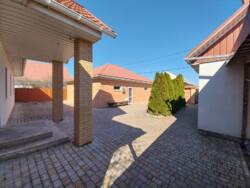 ������ ��� ��������� �������� ����������� ���� 2