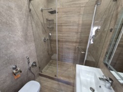 Продам дом дуплекс Одесса Зелёный Гай фото 41 Продам дом дуплекс Одесса Зелёный Гай фото 41