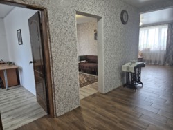 ����������� ��� � �������� ���.��������������� ���� 46