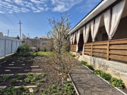 ����������� ��� � �������� ���.��������������� ���� 10