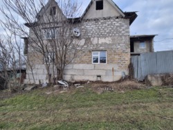 ������� ��� � ����� ������ ��� ����� ���� 3