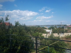 ��� � ����� �� ����� � ������������� �/� ����� ���� 2