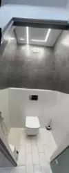     ( )  11