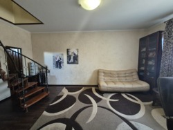 �������� ��� � ������������� ���� 40