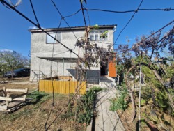 Продам дом-дачу в пригороде Одессы фото 12 Продам дом-дачу в пригороде Одессы фото 12