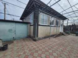 ������ ��� � ��������������� ���� 5