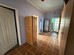 Продається будинок в самому місті Чорноморськ фото 19 Продається будинок в самому місті Чорноморськ фото 19