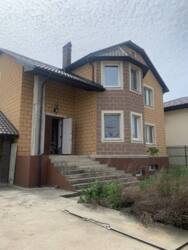 Дом в ж/м Совиньон фото 42 Дом в ж/м Совиньон фото 42