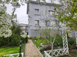 ��� � ����� ���� 1