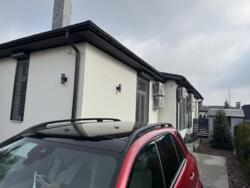 ������ ��� ������� ������ ������ ��� ���� 12