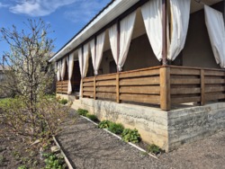 ����������� ��� � �������� ���.��������������� ���� 14