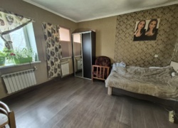 ��� � ������ ���������������� ���� 36