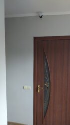 Жилой дом с большим участком земли в пригороде Одессы фото 19 Жилой дом с большим участком земли в пригороде Одессы фото 19