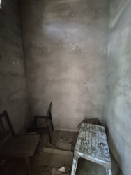 ������� ���� � ����� ���� 22