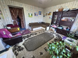 Продам часть дома в Александровке фото 33 Продам часть дома в Александровке фото 33