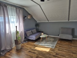 ��� � ����� ���� 43