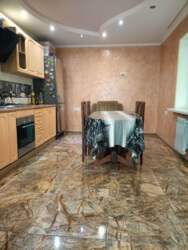 ������ ��� � ����������� ���� 10