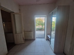 ������ ��� � ��������������� ���� 29