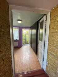 Продам часть дома с отдельным входом фото 4 Продам часть дома с отдельным входом фото 4