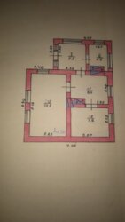 ������ ��� � ��������������� ����� ��� ���� 27