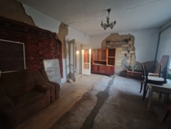 ������ ��� � ��������������� ���� 32