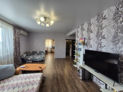 ����������� ��� � �������� ���.��������������� ���� 26