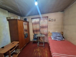 Продам дом-дачу в пригороде Одессы фото 20 Продам дом-дачу в пригороде Одессы фото 20